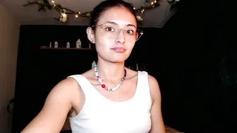 katherinne_1612 recorded nude video 197741