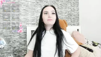 blue_candy28 recorded nude video 197742