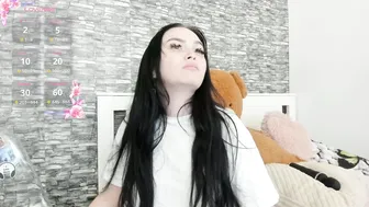blue_candy28 recorded nude video 197742