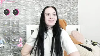 blue_candy28 14 September 2025 teen