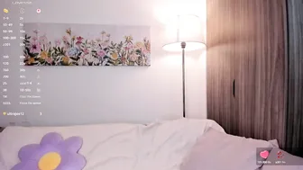 sara_kim_ recorded nude video 197748