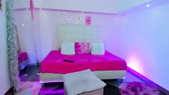 Scarlett_dreamss7 14-Sep-2025 nude video chat
