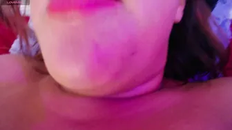 _poison_sweet recorded nude video 197768