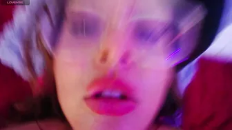 _poison_sweet (09-14-2025)