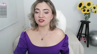 ana_hotmilfx smalltits 14-Sep-2025