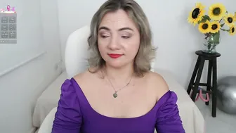 ana_hotmilfx smalltits 14-Sep-2025