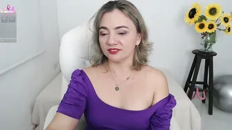 ana_hotmilfx recorded nude video 197772
