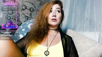 Tia_meow (09/14/2025)