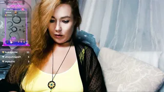 tia_meow recorded nude video 197776