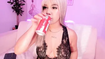 tyra_malkova recorded nude video 197779