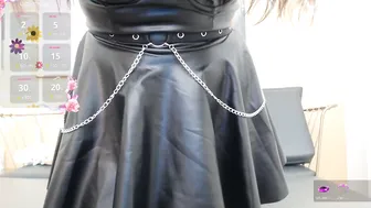 olivia_russo recorded nude video 197781