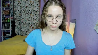 your_leslie porn chat video (09/14/2025)