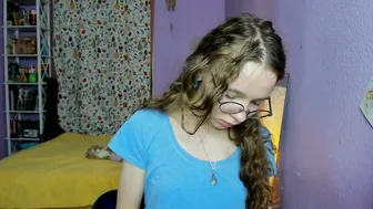your_leslie