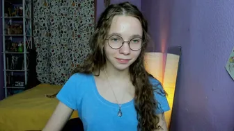 your_leslie porn chat video (09/14/2025)