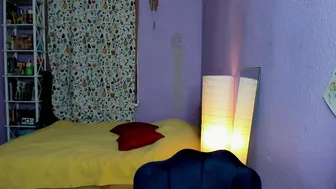 your_leslie recorded nude video 197784