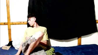 Miahells 14 September 2025 findom