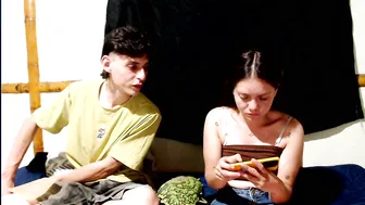 Miahells 14 September 2025 findom