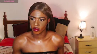 brandi_ross_ recorded nude video 197792