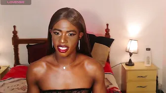 brandi_ross_ recorded nude video 197792