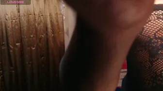 brandi_ross_ ebony 09/14/2025