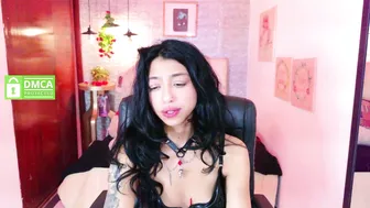 redhotter_ recorded nude video 197798