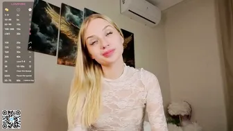 philomenagroomes recorded nude video 197802