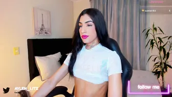 litz_81 hot cam video (09/14/2025)