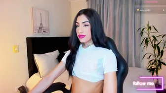 litz_81 recorded nude video 197808
