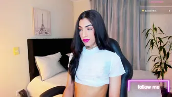 litz_81 recorded nude video 197808