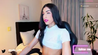 litz_81 hot cam video (09/14/2025)