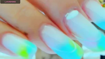verrasweet4u camvideo 09/14/2025