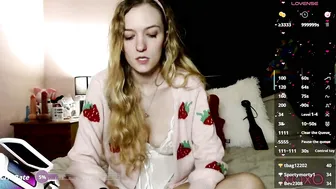 xelliee_rosex recorded nude video 197815