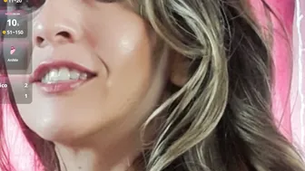 valeria_teiku1 video 14-Sep-25