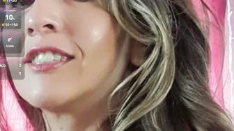 valeria_teiku1 video 14-Sep-25