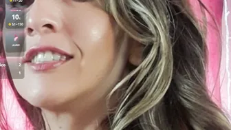 valeria_teiku1 recorded nude video 197816