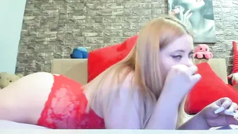 kalindahot recorded nude video 197824