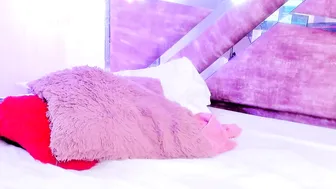 aliceroys sex chat nude video chat