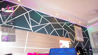 karol_scott1 porn video - 14 September 2025