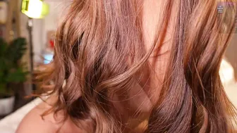 Sary_hott (09-14-2025)