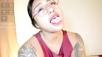 katharina_lopez premium porn 09/14/2025