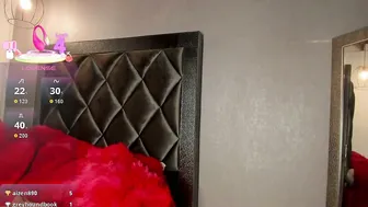 susana_williamss porn cam show