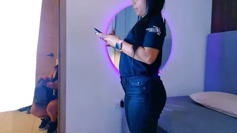 Allinallen (09-14-2025)
