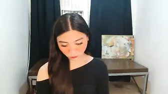sexy_mikaxoxo recorded nude video 197873
