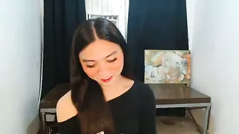 sexy_mikaxoxo recorded nude video 197873