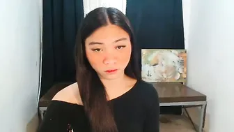 Sexy_mikaxoxo wifematerial 14-Sep-25