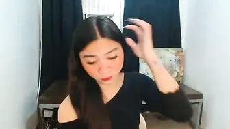 Sexy_mikaxoxo wifematerial 14-Sep-25