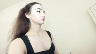 ehotlovea ohmibod amateur cam video