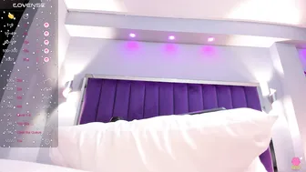 Sarariley_ chat porn video - 09-14-2025