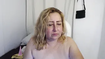 rubi_halliwey recorded nude video 197884