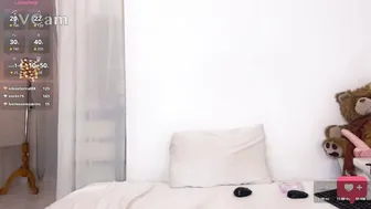 lita_lalita asian show